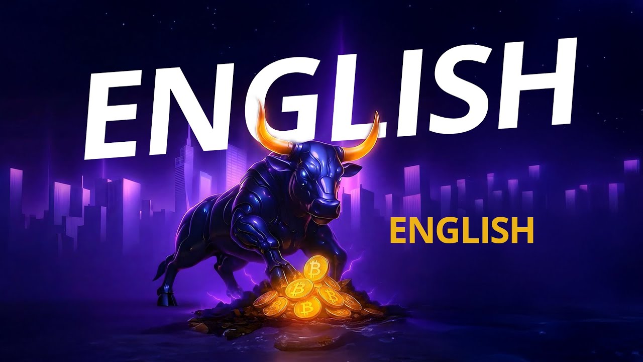 ENGLISH SATOSHILABS.GROUP