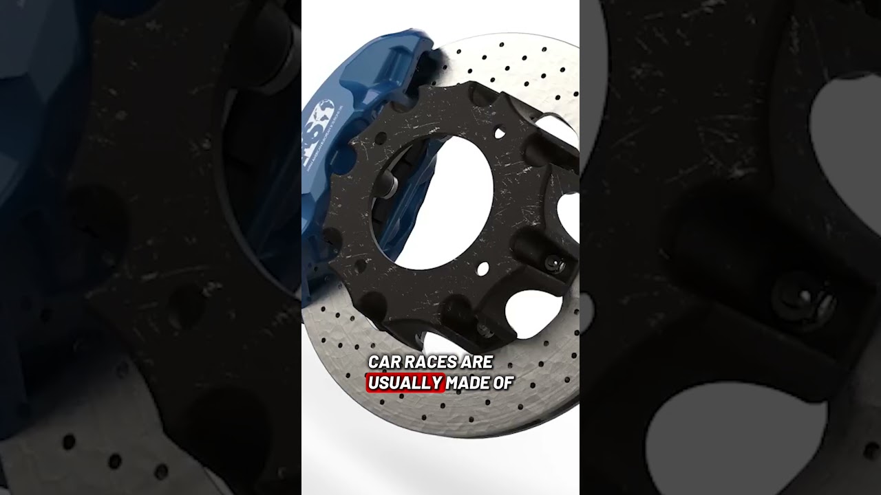 we understand the disc brake! #engineering #automotive #brake&nbsp;#brakesystem