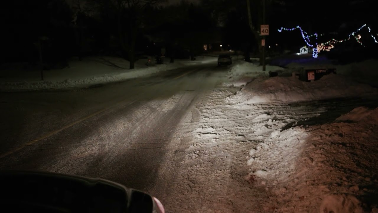 Canon EOS 6D Magic Lantern Prores 4k Video test