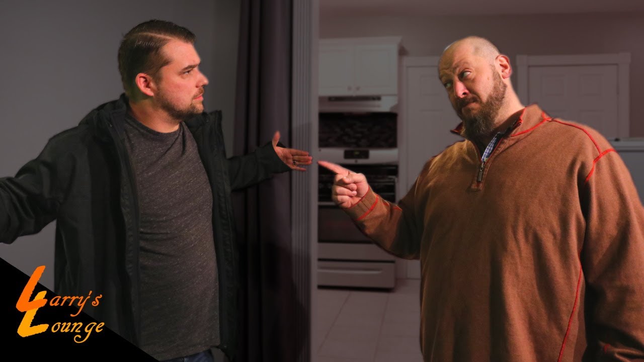 Dom VS Weber