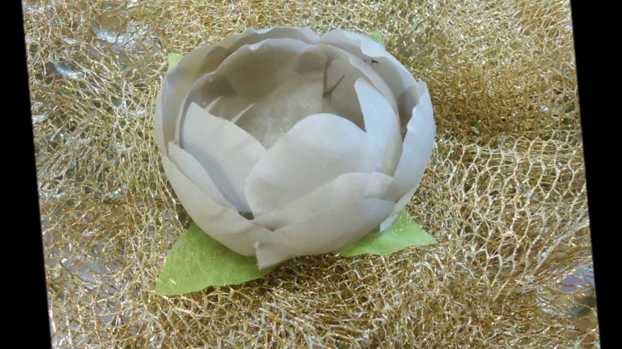 Curso de Forminhas de Tecido para Doces - Cole&ccedil;&atilde;o 2012 - Doces e Arte