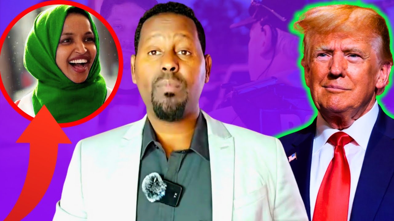 WAR DEG DEG: FEB7/2026