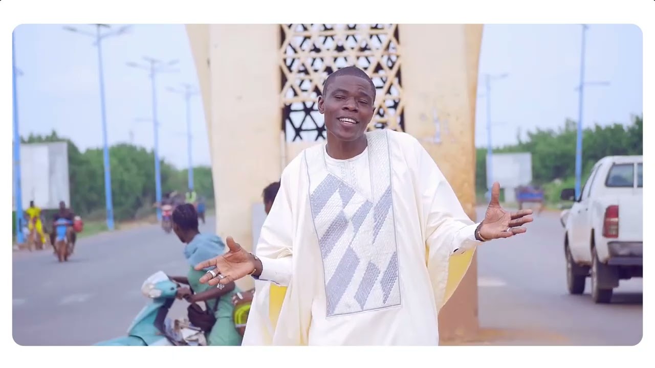 Zikiri Samogo Solo: Seydou watara Fassa partager s'il vous plait 2025