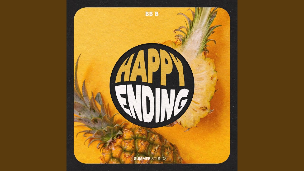 Happy Ending