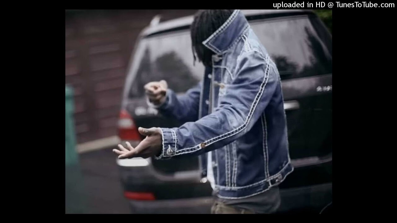 (free) makkgin type beat