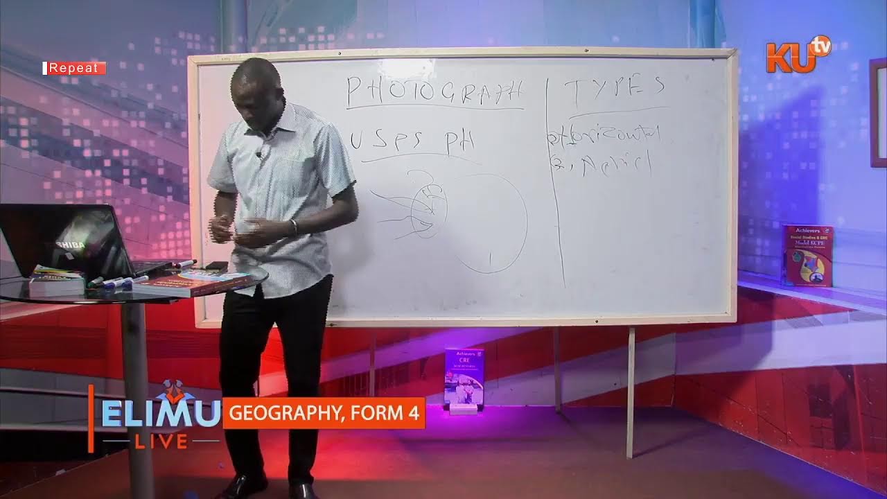 КАК ВЫУЧИТЬ ФОТОГРАФИЮ ГЕОГРАФИИ (4 КЛАСС) ЗА ДЕСЯТЬ МИНУТ С Г-НОМ СТИВЕНОМ ОКУТОЙ