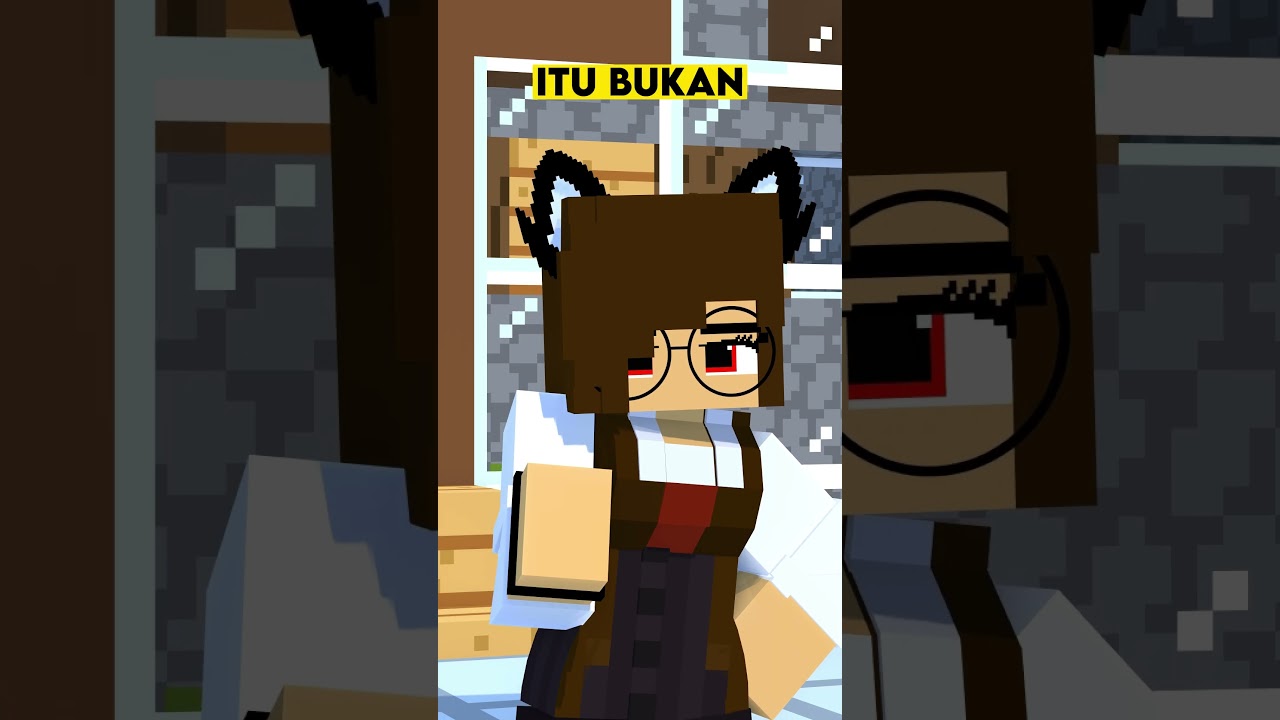 H E H E 😍💣 #shorts