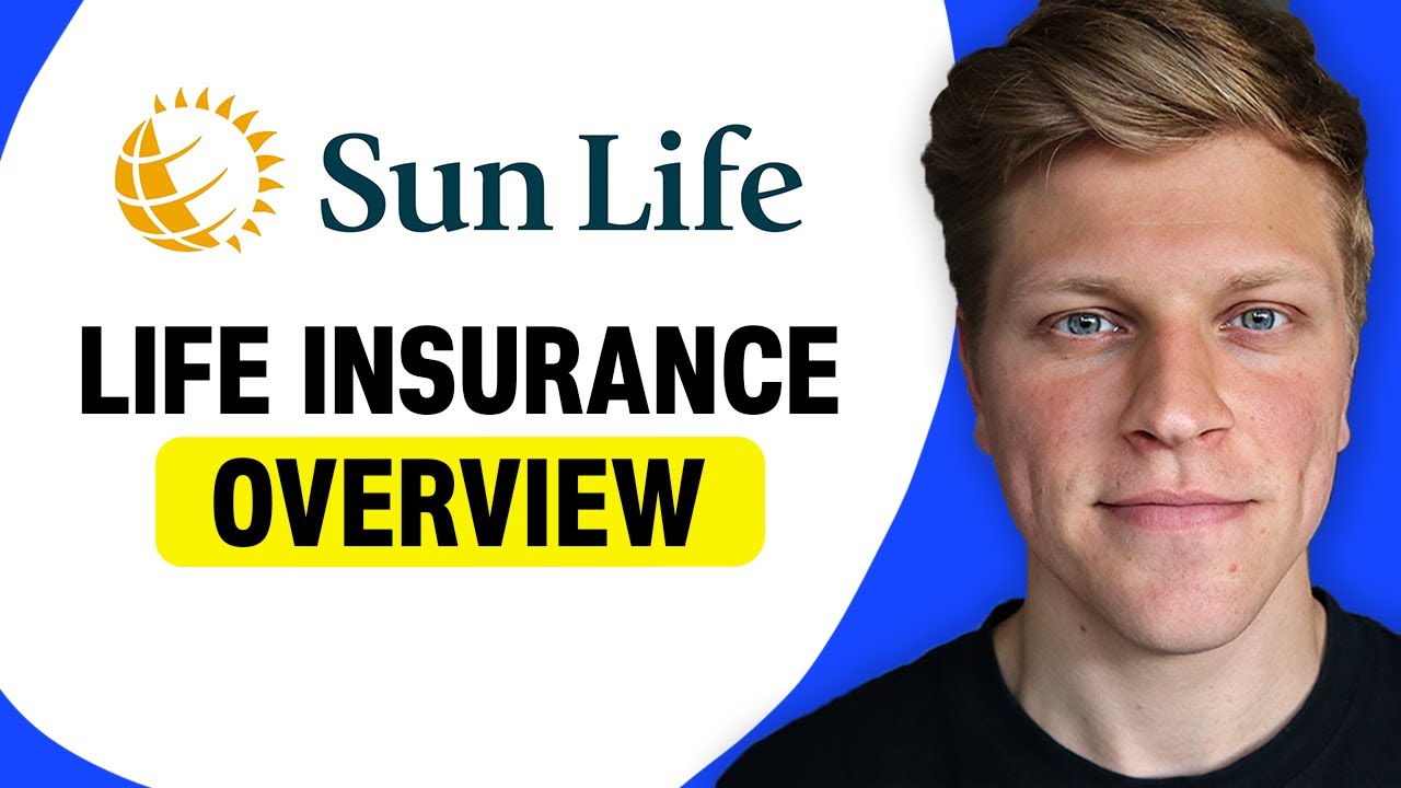 Czym jest ubezpieczenie Sun Life?