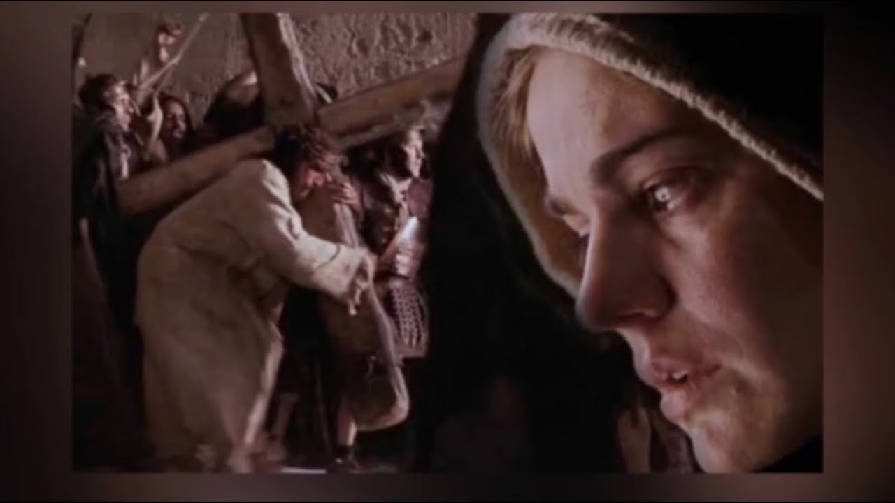 P. Omar Aristizabal - Homilía 18/03/26