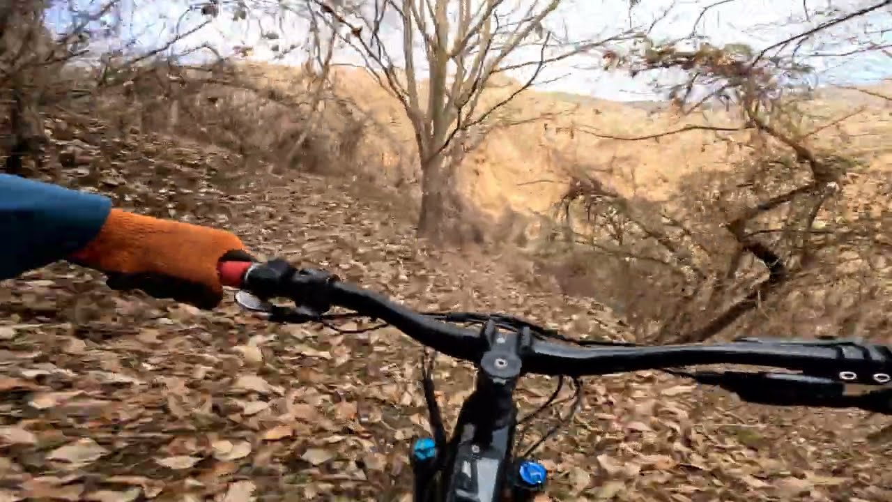 오늘도 록키라인  업그레이드 