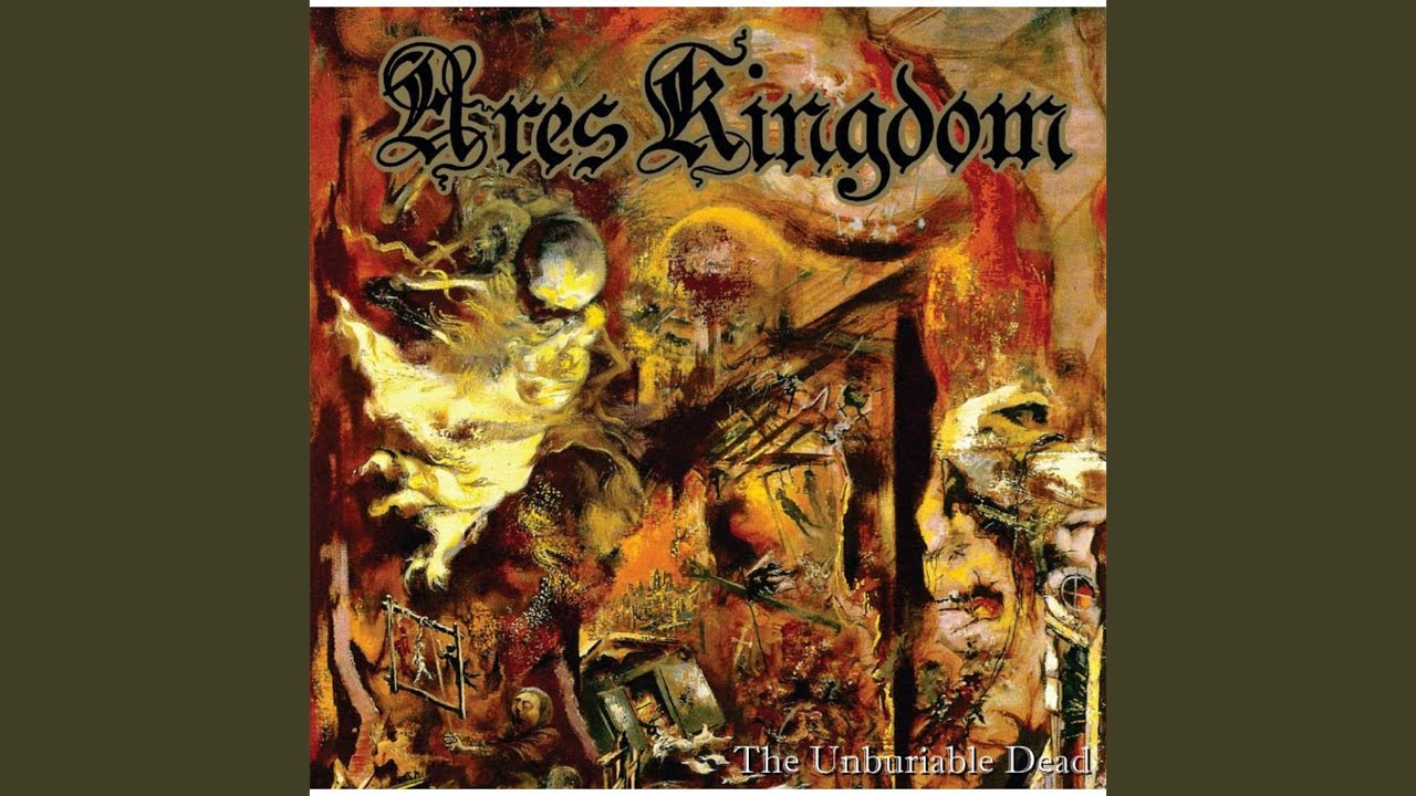 Stultifera Navis (Armistice and League)