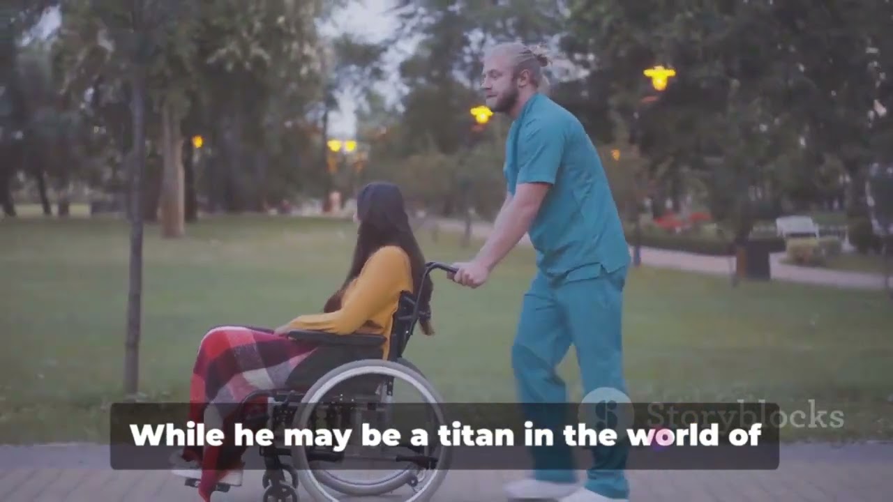 Top 10 Facts about Gerard Wertheimer  The Silent Billionaire