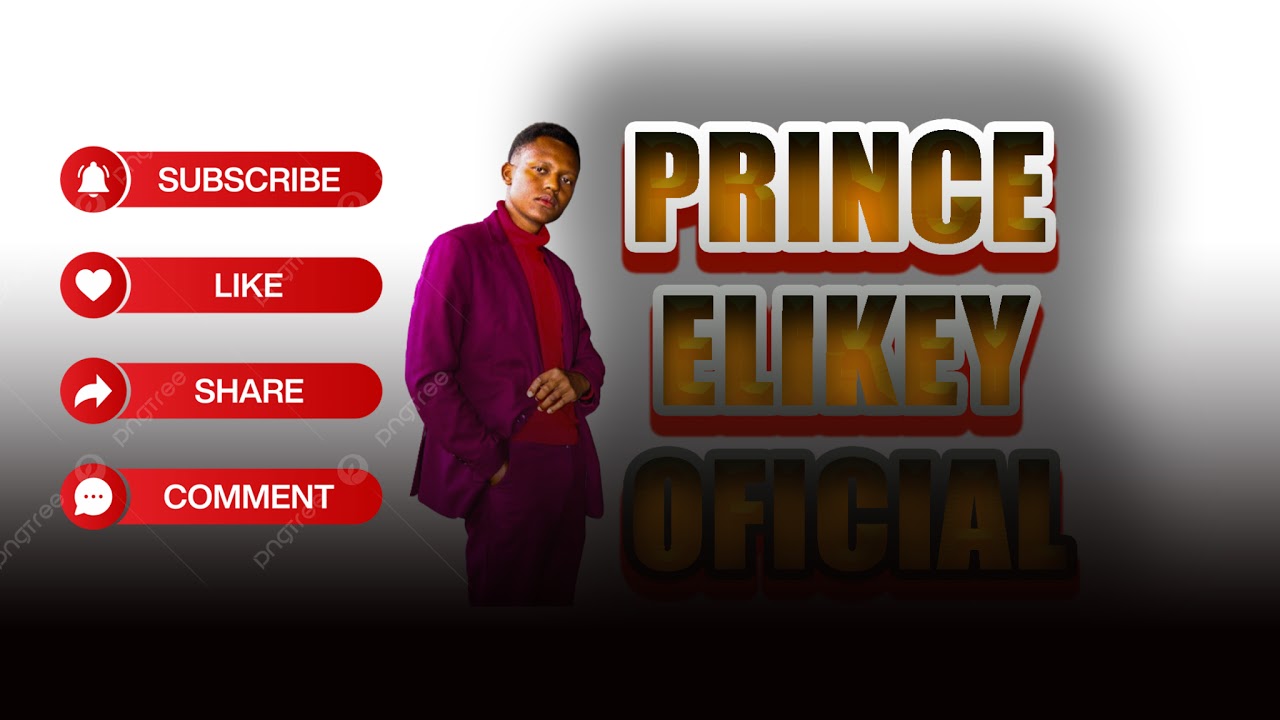 RHEMA FEAST 2024 SECTION 1 AT KASARANI STADIUM