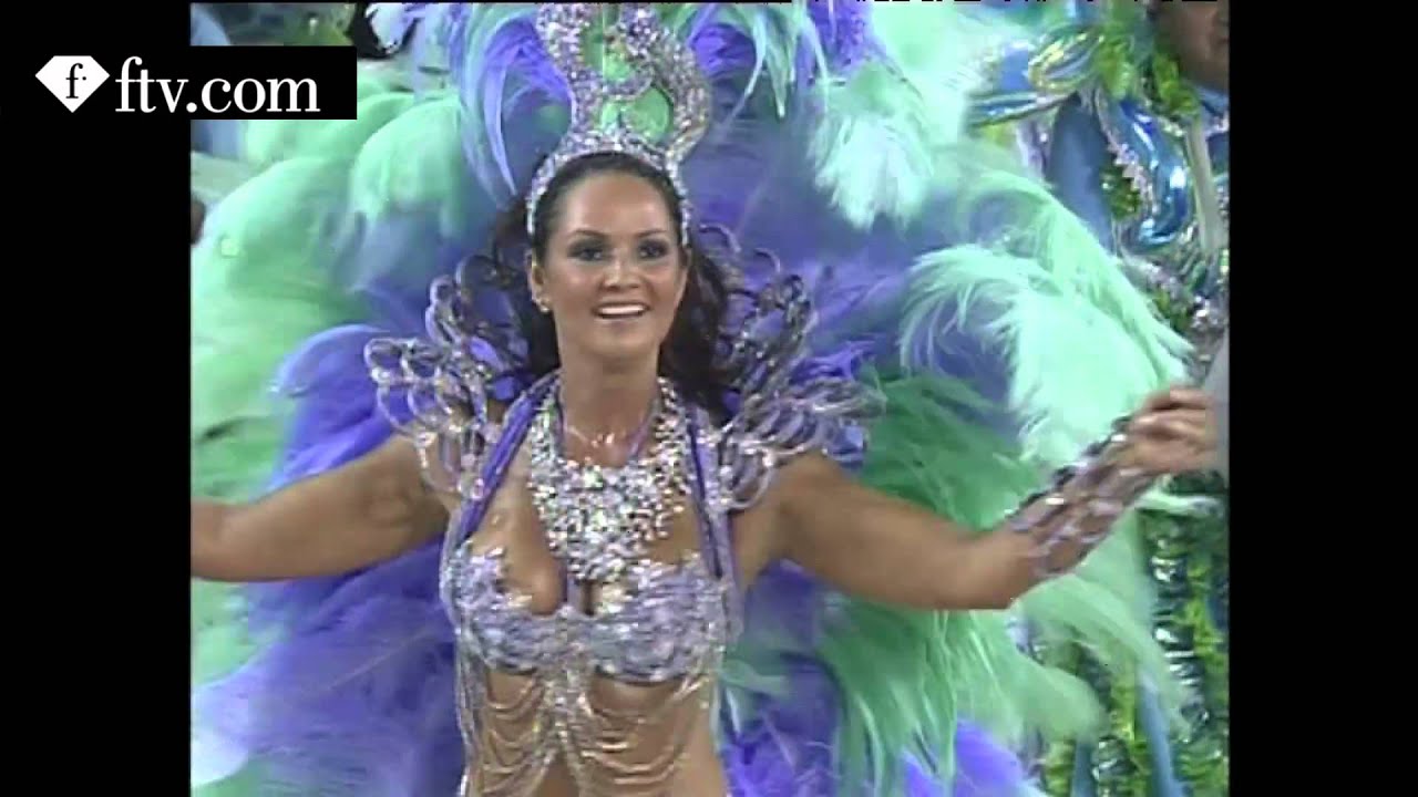 Rio 2008 IMPERATRIZ (nip_3)