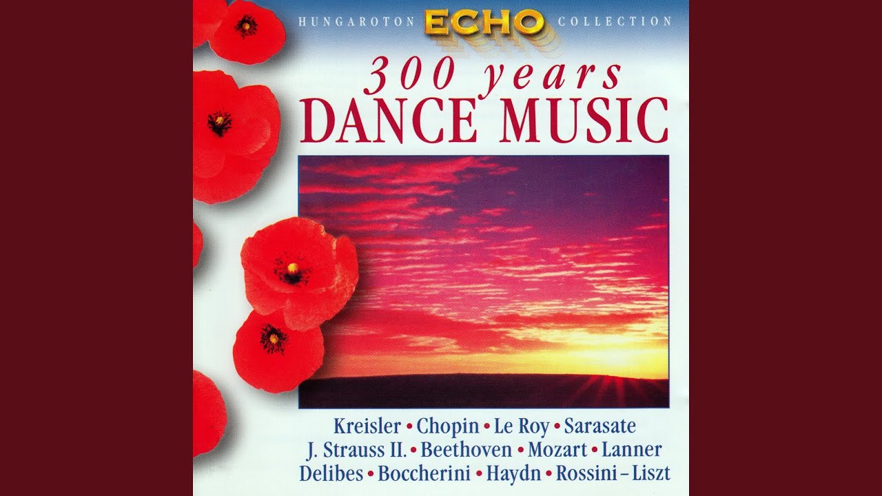 Basse danses from Susato's Collection: No. 7 Entre du fol