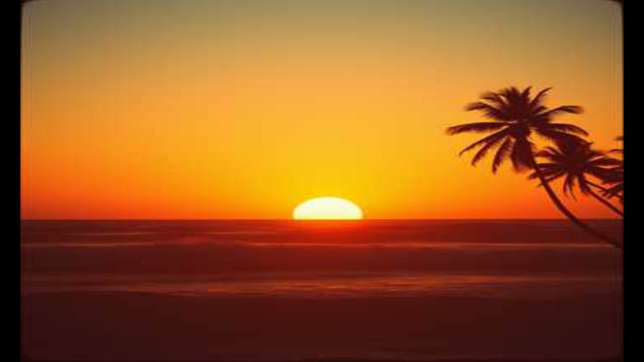 Insula de Foc EDM Party Mix 2