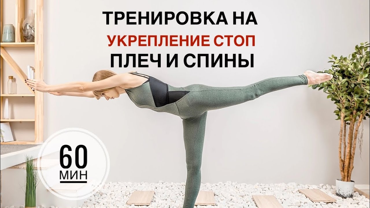 15 марта 2026 г.