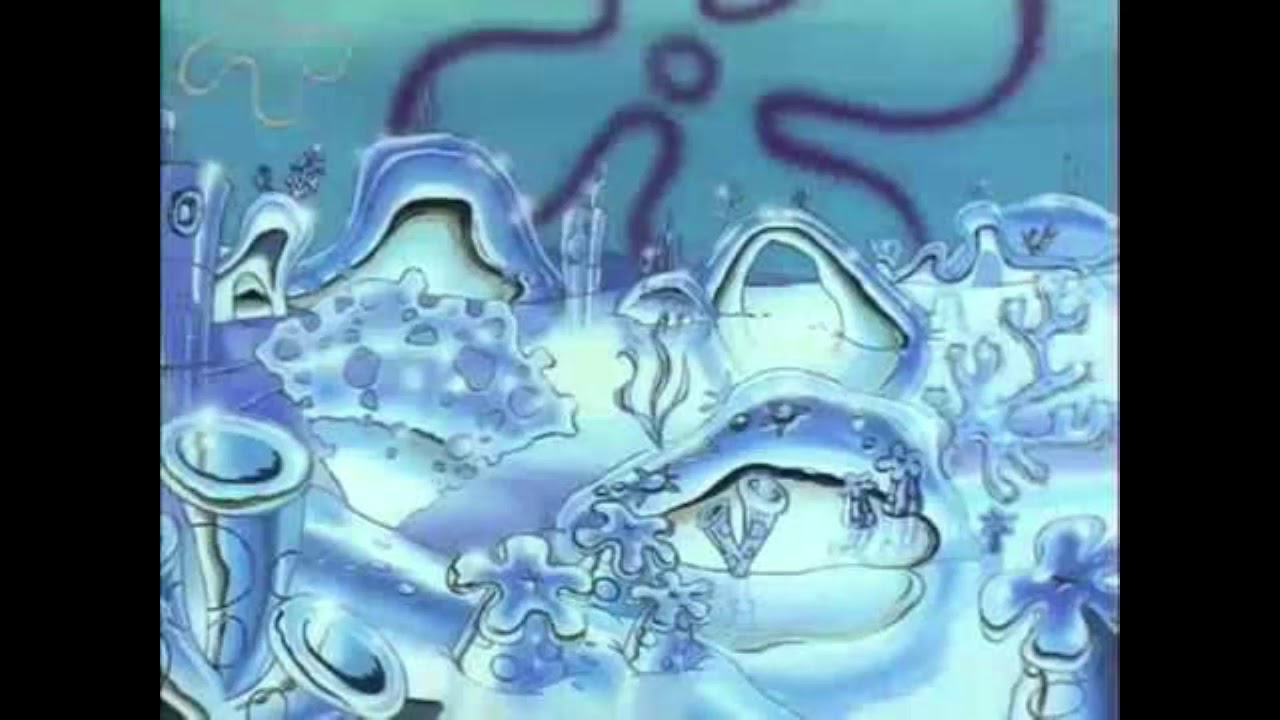 *Free For Profit* 2000's CGI (Prod. By Louie DeVaulo) [Run The Jewels Type Beat]