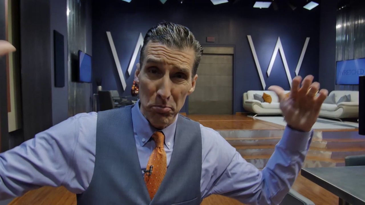 Должны ли христиане подчиняться прогнившему правительству?