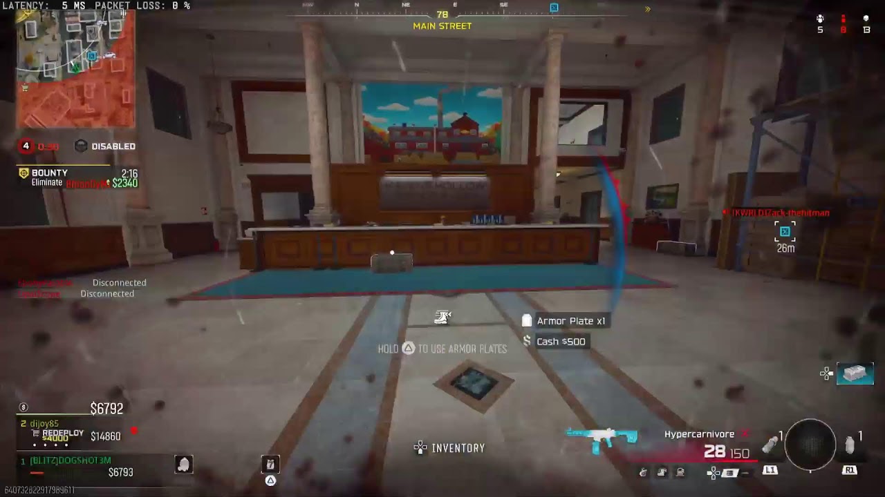 M L K Day🫡👌☀️