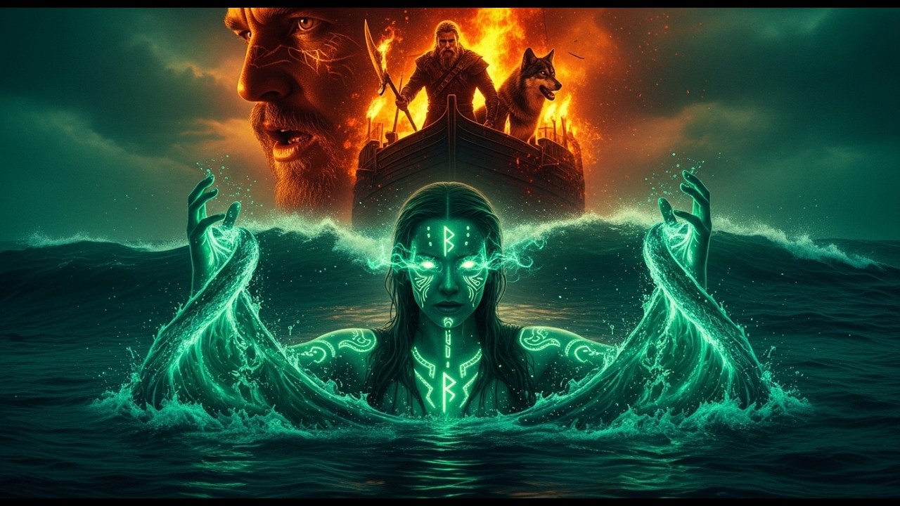 Wolfless Chainless Rejected By The Most Powerful Alpha Alive Now She Controls Every Tide On Earth.