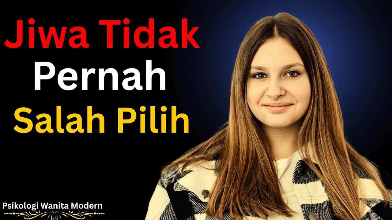 6 Tipe Pria yang Diam-Diam Menarik Hatimu (Psikologi Jiwa Perempuan)