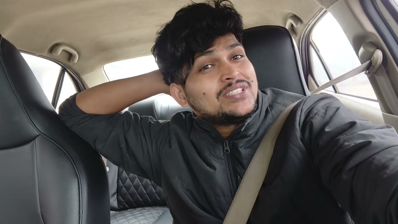 आज जो target सोचे थे उससे दुगना हो गया guyz// कभी कभी मै भी सोच में पड़ जाता हु #ola #olapatna 