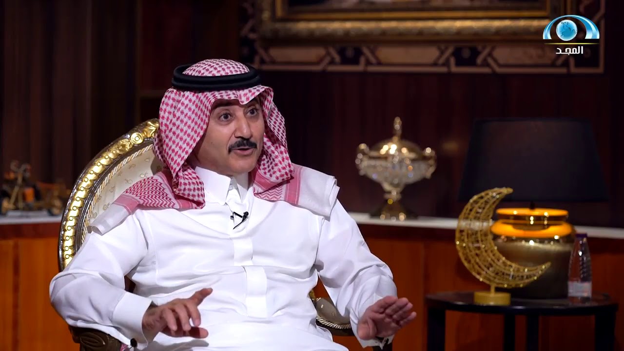 موقف العرب المتواجدين في مصر  أيام حرب اكتوبر