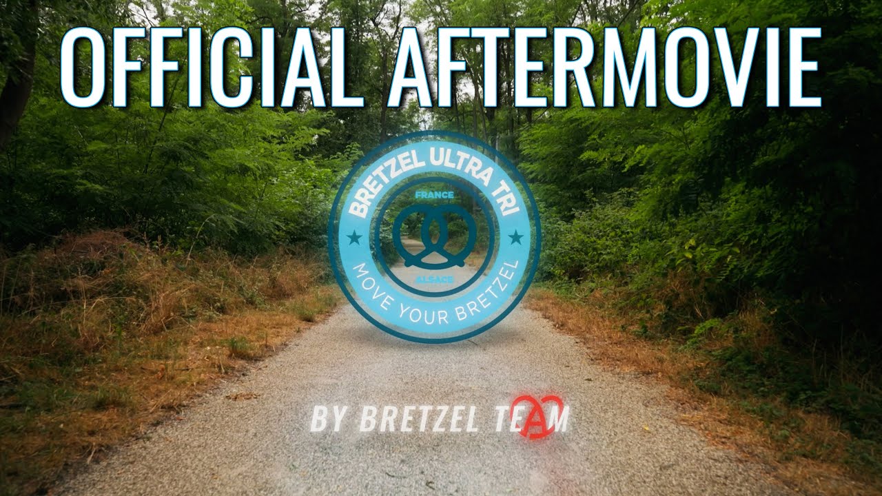 Aftermovie BUT 2023