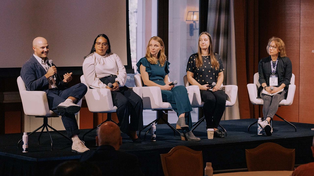 Breaking Down Silos: How Brands are Uniting CX & EX for Greater Impact