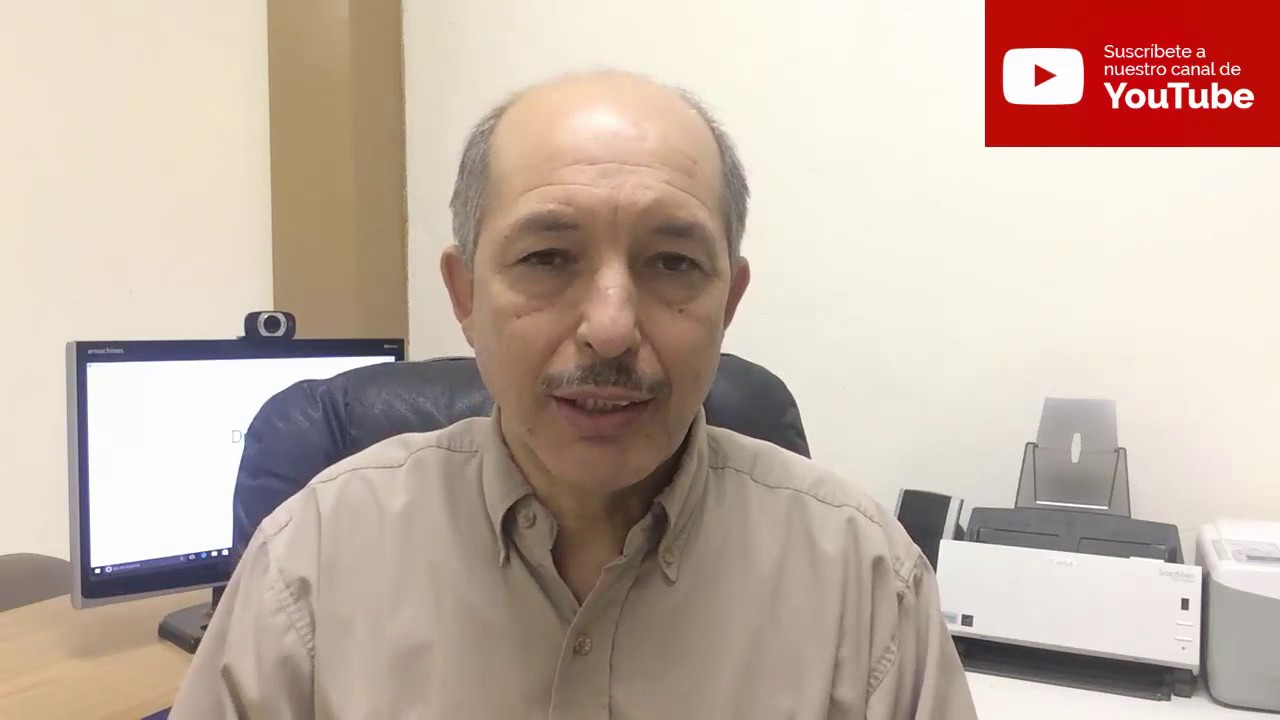 Income Tax | A Quien Puedo Poner Como Depende En Mis Taxes