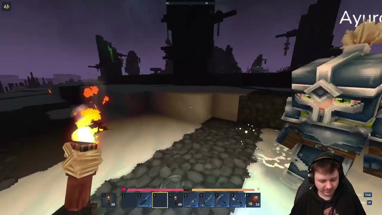 Hytale oder Minecraft? Was ist besser?