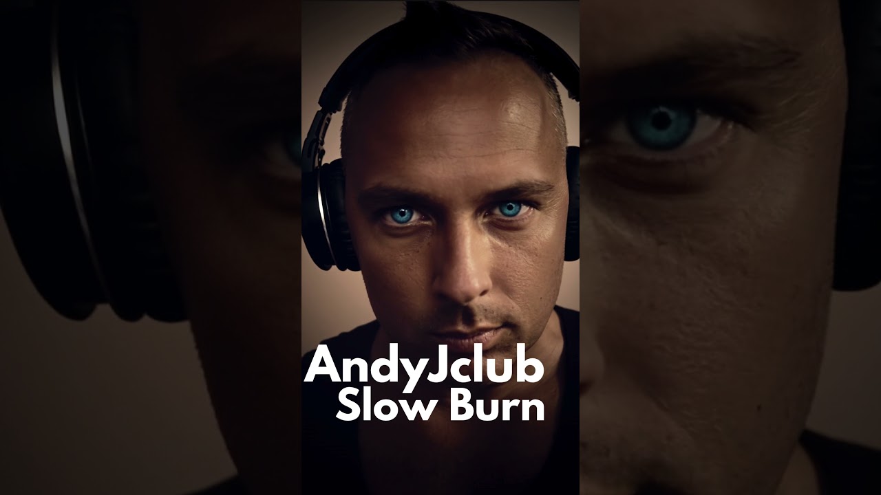 Slow Burn