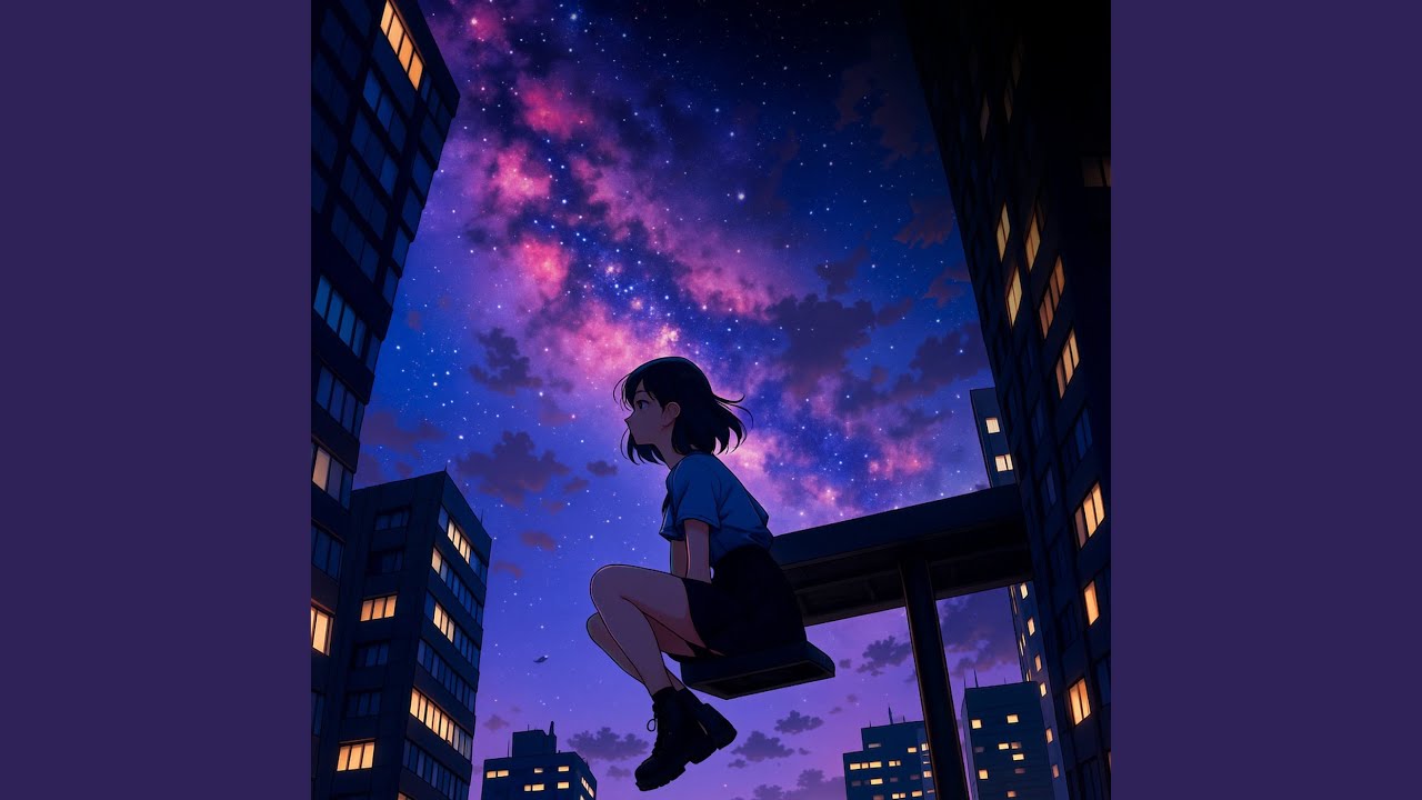 Sleepless District