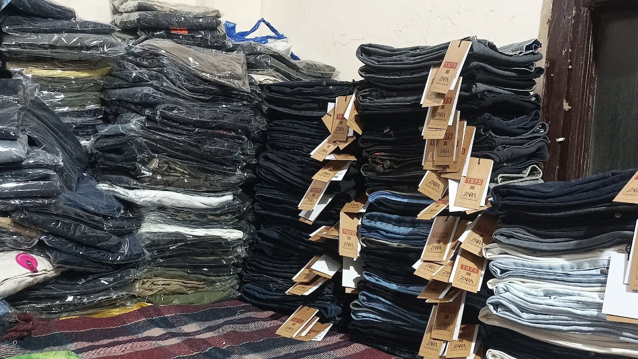 # Panipat wali pants# raff pants# Joker cargo# pants#D Delhi surplus wholesaler. Madhav ji surplus