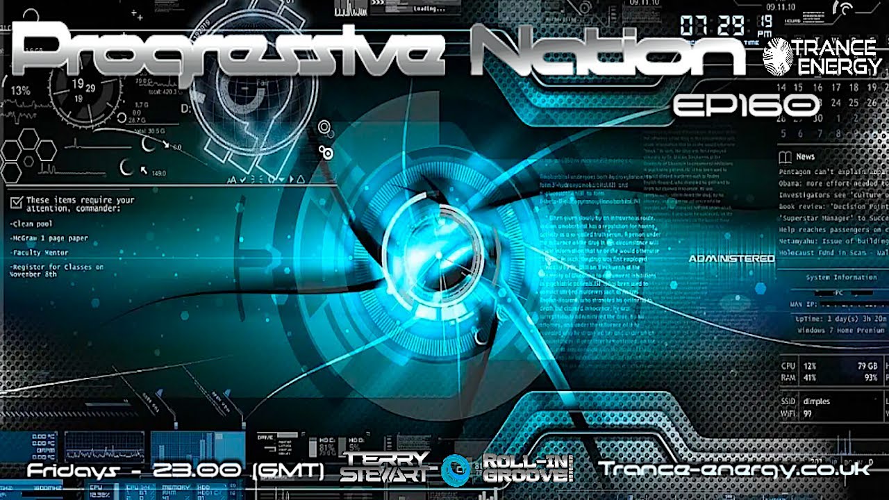 Progressive Psy Trance mix 2022 🕉 Interactive Noise, Symphonix, Infuso, Fabio Fusco, Hidden Secret