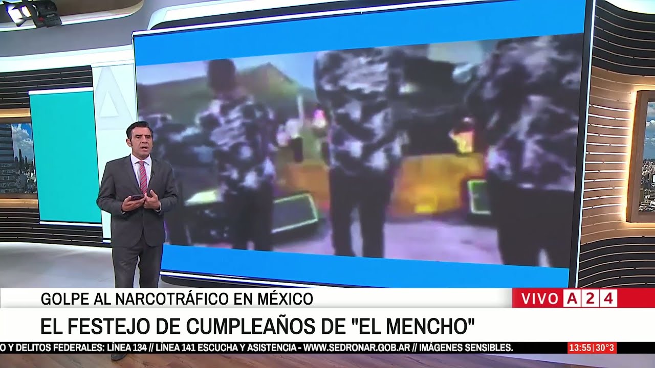 📢 FESTEJO DE CUMPLEAÑOS DE 