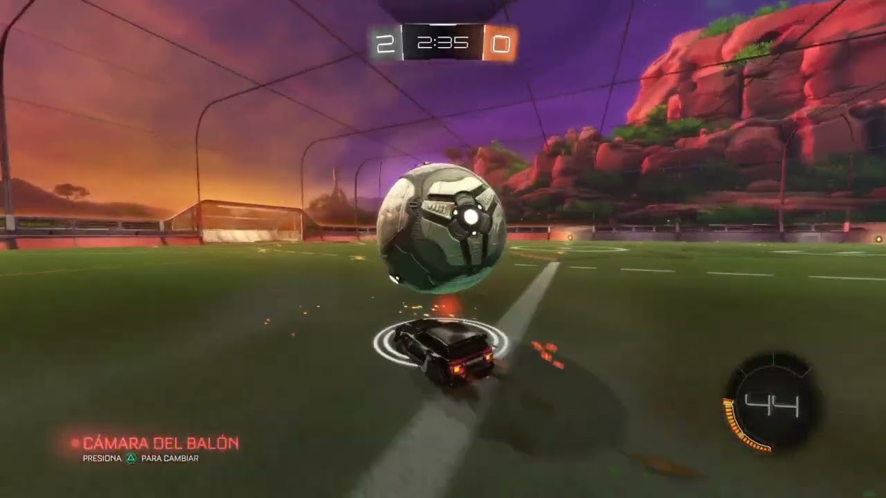 Rocket League®_20260210042705