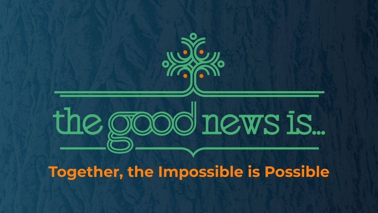 March 8, 2026 Sermon