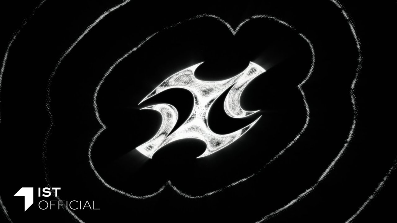 𝑵𝑶𝑰𝑺𝑬: 𝑶𝑭𝑭 / 𝑺𝑰𝑮𝑵𝑨𝑳: 𝑼𝑺