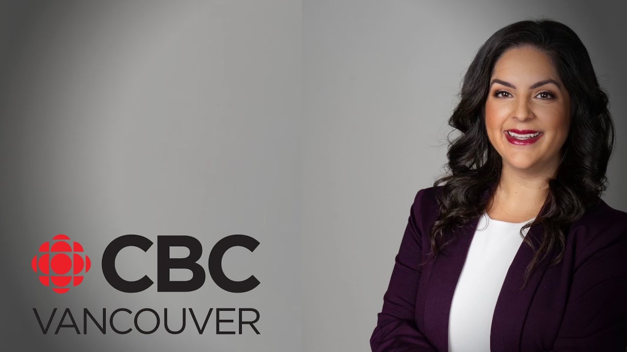 WATCH LIVE: CBC Vancouver News at 11. March 21 - Nordstrom begins its shutdown in Canada.