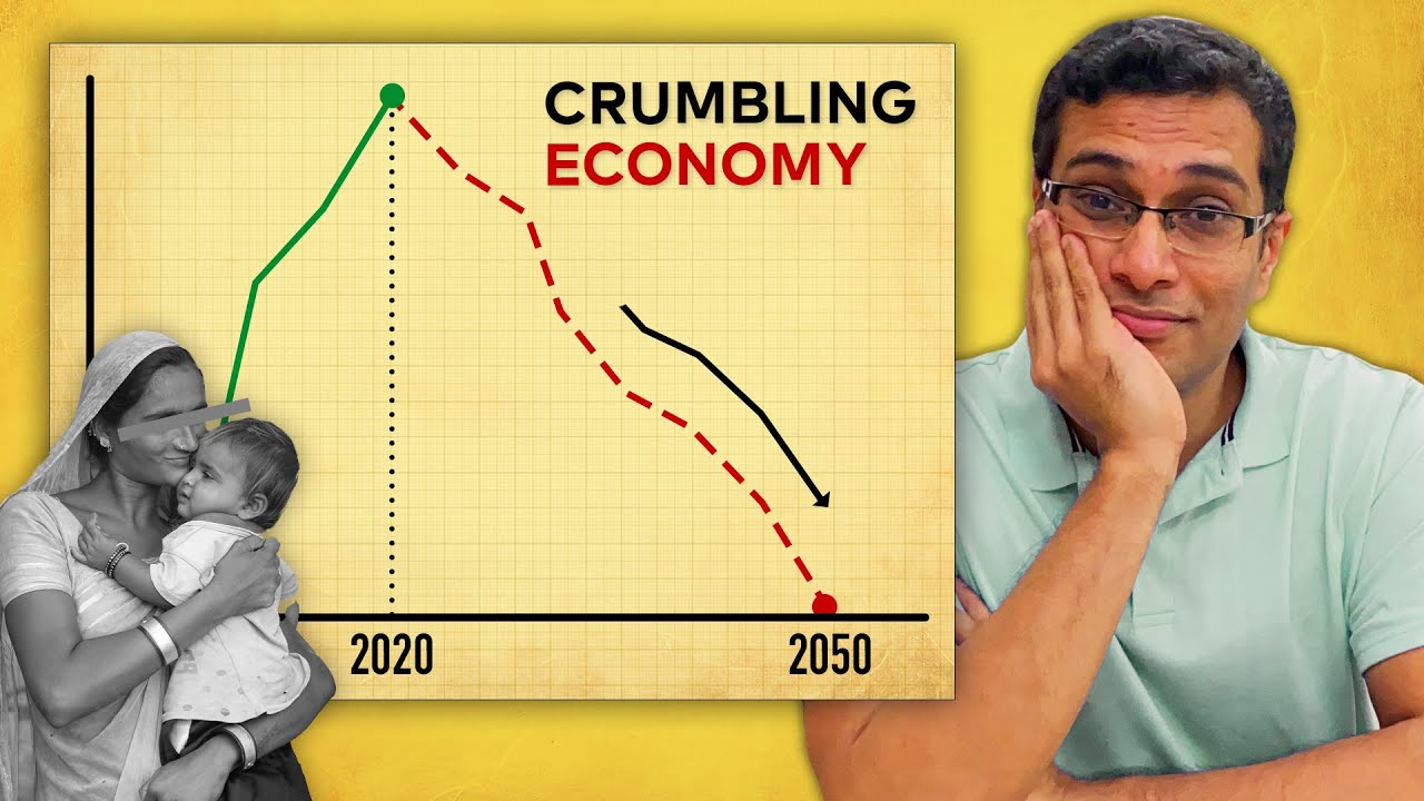 The worst is yet to come | Fundamental Analysis of our Economy & Stock Markets