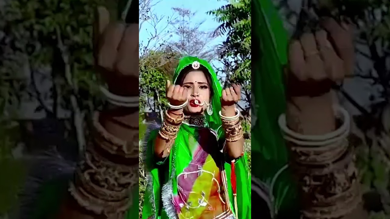 Fagan 2026 Top-5 सदाबहार फागण गीत Nonstop Rajasthani Song 2024 |Raj Studioxराजस्थानी सुपरहिट सॉन्ग