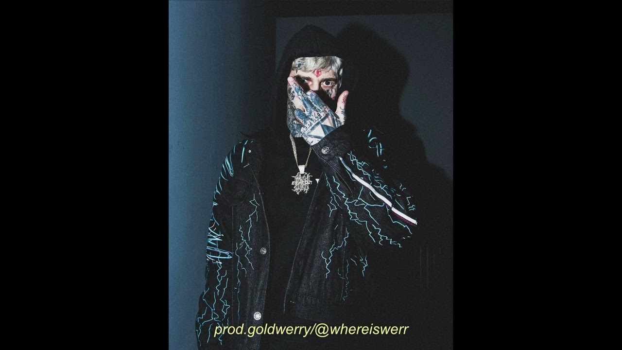 (free) ptk x loudz1 type beat - 