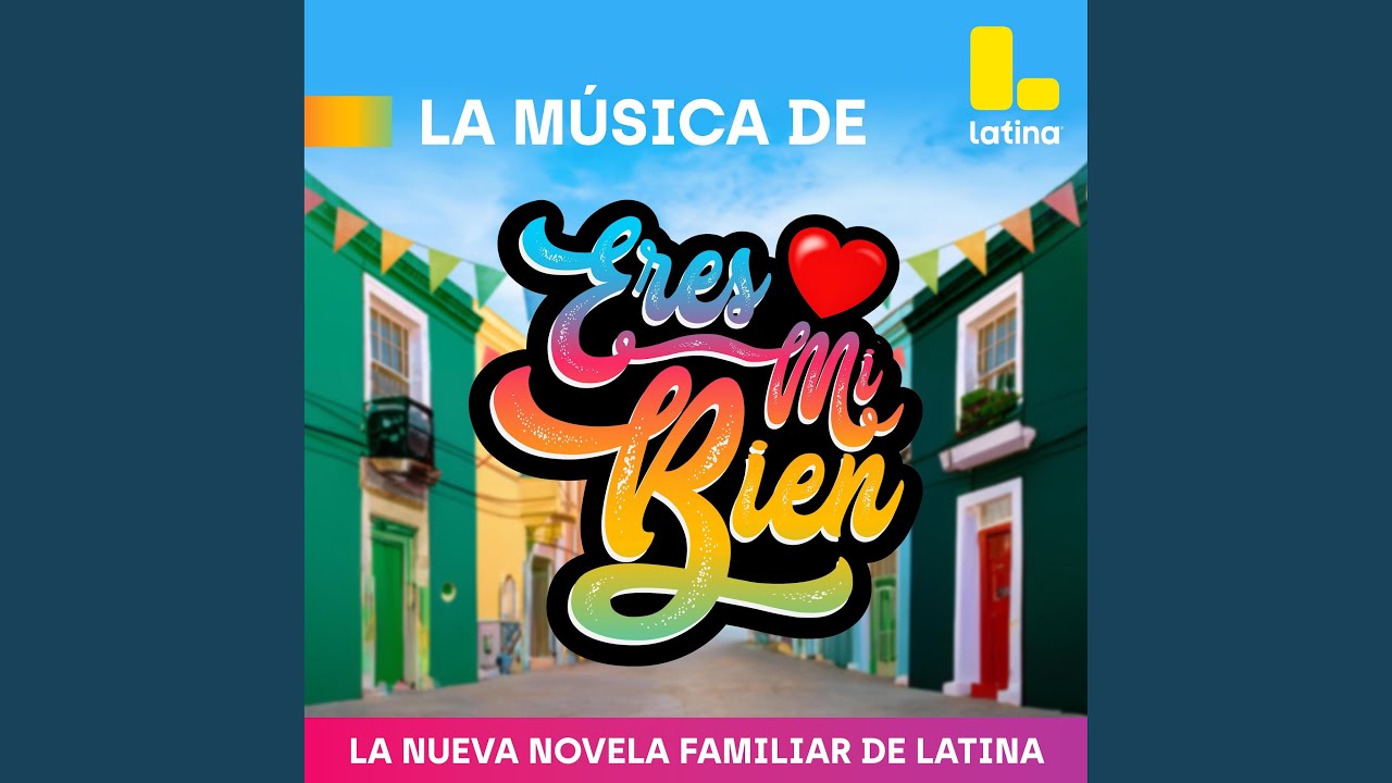 Muero por tu amor