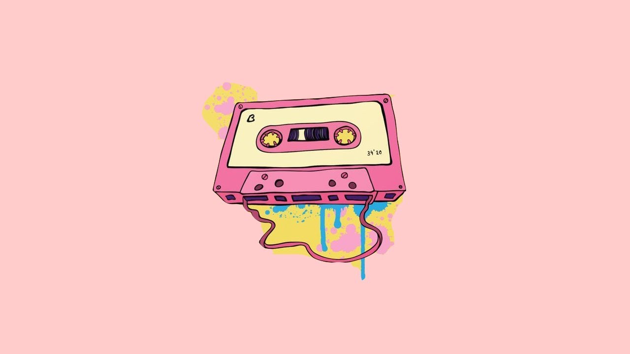 [FREE] Young Thug Type Beat 2019 