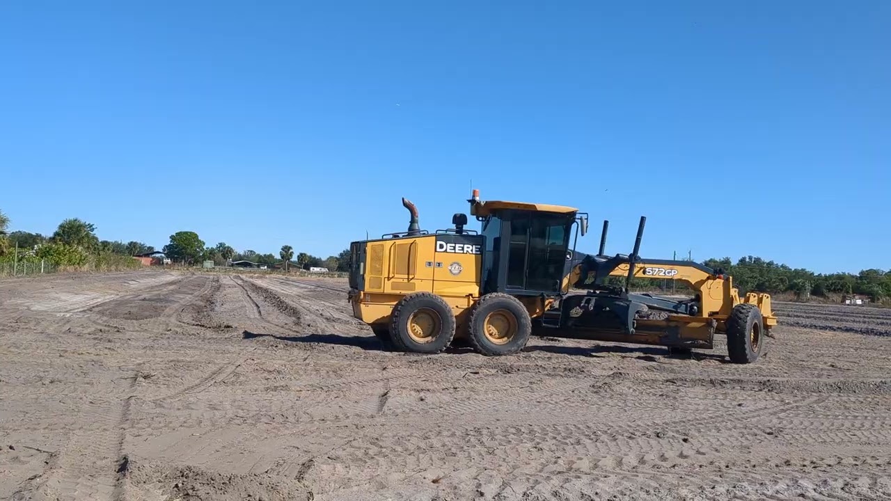 PXL 20260202 191741598