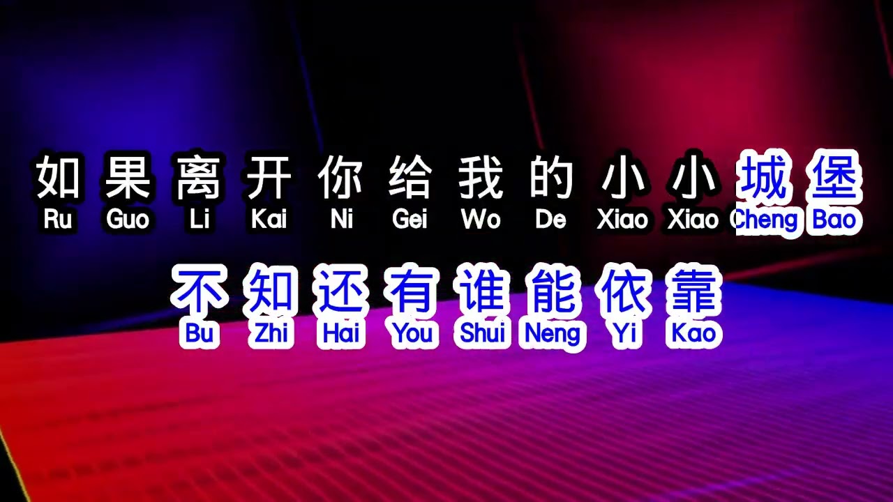彭羚  《 囚鸟 》  qiu niao