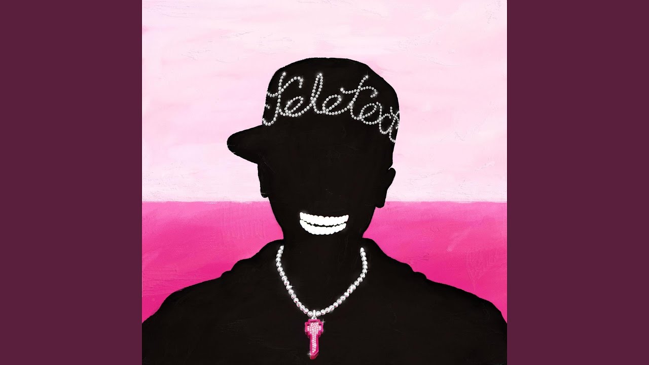 lowkey (feat. Heil Nuan)
