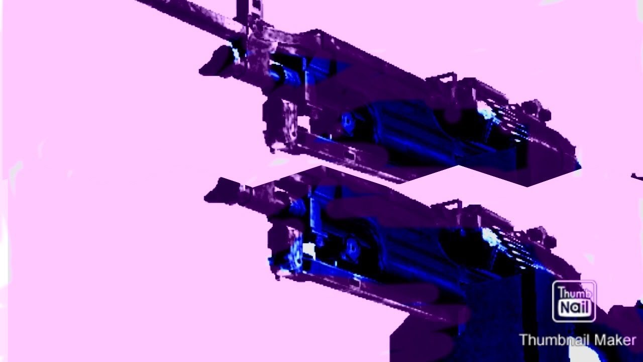 M249.EXE part one